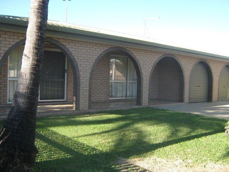 31 Novar Court, South Mackay QLD 4740