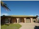 31 Novar Court, South Mackay QLD 4740