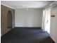 31 Novar Court, South Mackay QLD 4740