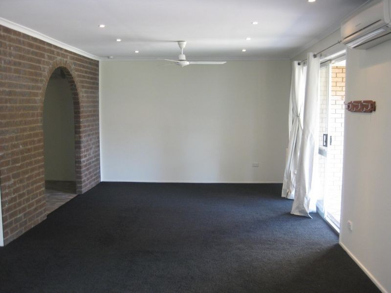 31 Novar Court, South Mackay QLD 4740