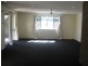 31 Novar Court, South Mackay QLD 4740