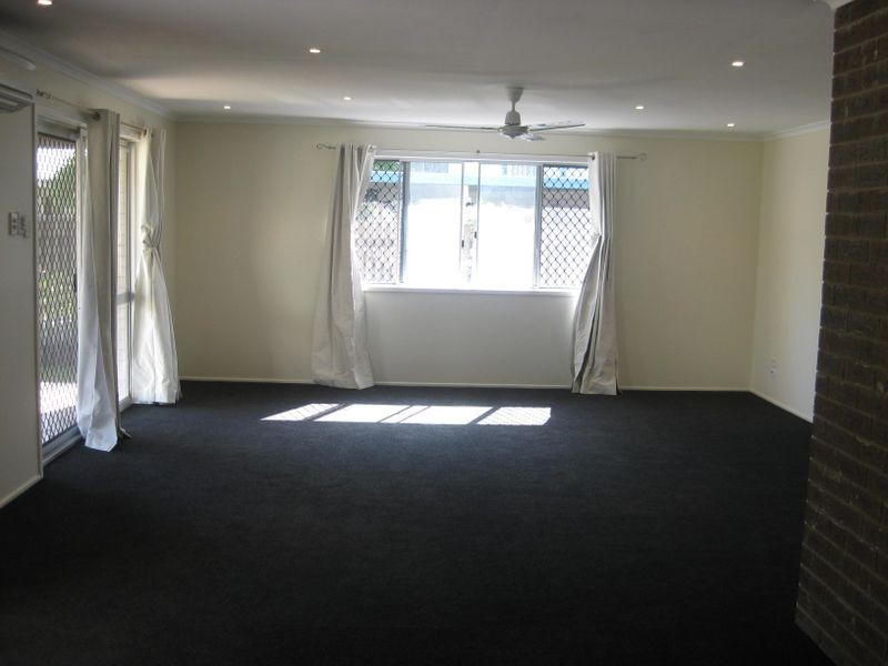 31 Novar Court, South Mackay QLD 4740
