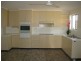 31 Novar Court, South Mackay QLD 4740