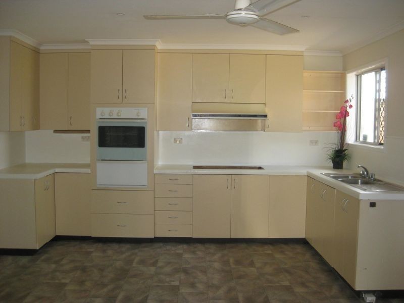 31 Novar Court, South Mackay QLD 4740