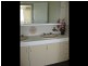 31 Novar Court, South Mackay QLD 4740