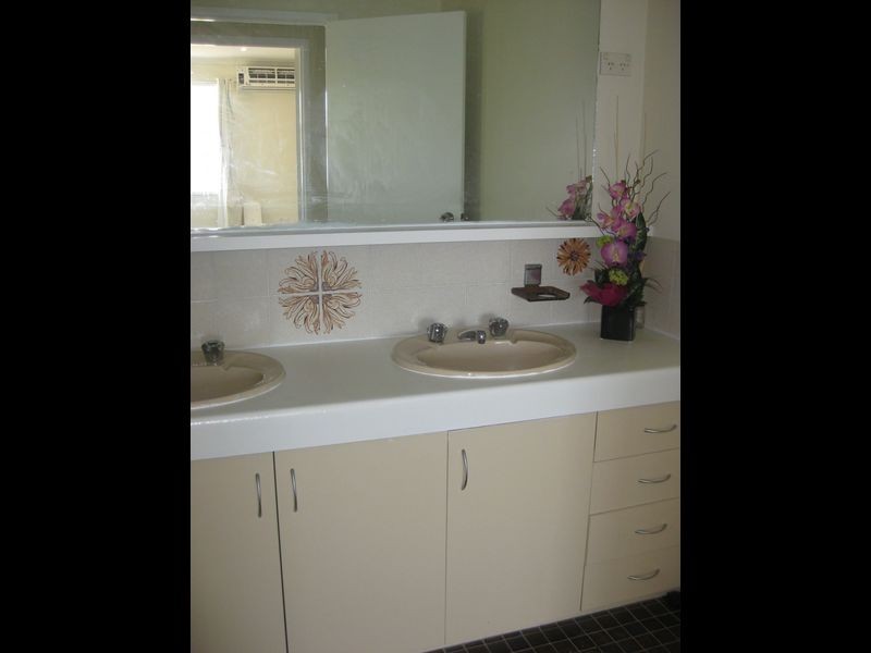 31 Novar Court, South Mackay QLD 4740