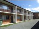 341 Alfred Street, Mackay QLD 4740