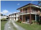 341 Alfred Street, Mackay QLD 4740