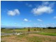 Trilla Hills Estate Bally Keel Rd, Alligator Creek QLD 4740