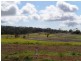 Trilla Hills Estate Bally Keel Rd, Alligator Creek QLD 4740