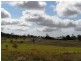 Trilla Hills Estate Bally Keel Rd, Alligator Creek QLD 4740