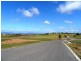 Trilla Hills Estate Bally Keel Rd, Alligator Creek QLD 4740