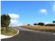 Trilla Hills Estate Bally Keel Rd, Alligator Creek QLD 4740