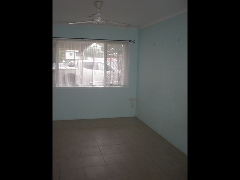 5/7 Park Street, Mackay QLD 4740