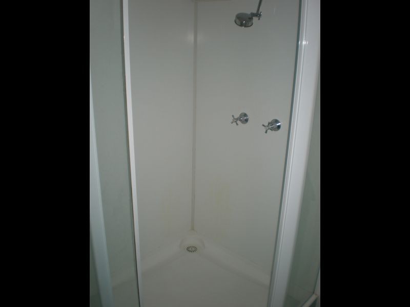 5/7 Park Street, Mackay QLD 4740