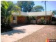 8 Fatnowna Street, Andergrove QLD 4740