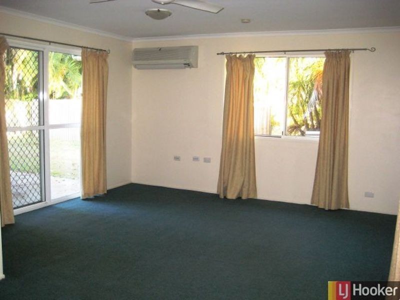 8 Fatnowna Street, Andergrove QLD 4740