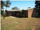 8 Fatnowna Street, Andergrove QLD 4740