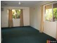 8 Fatnowna Street, Andergrove QLD 4740
