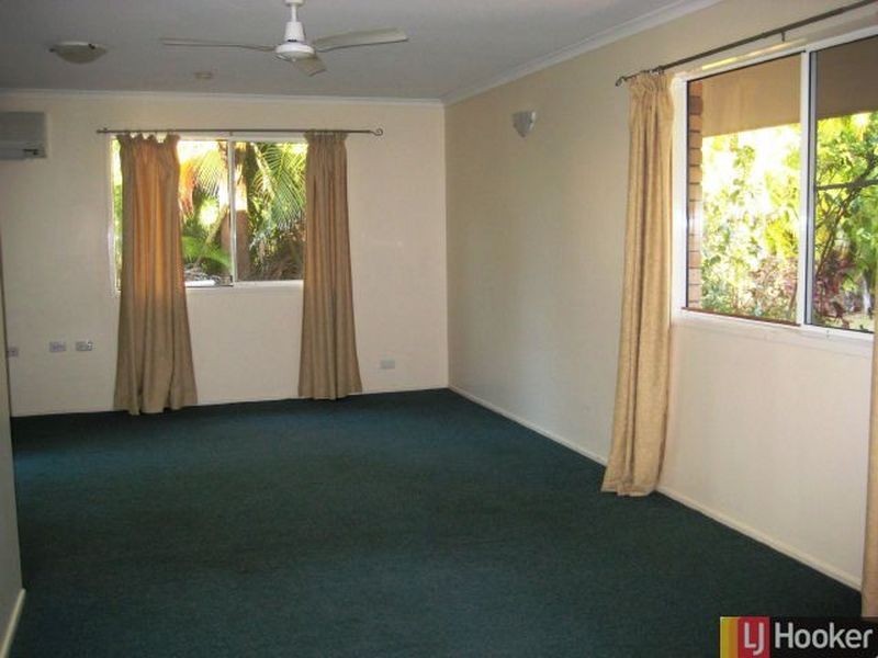 8 Fatnowna Street, Andergrove QLD 4740