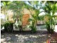 8 Fatnowna Street, Andergrove QLD 4740
