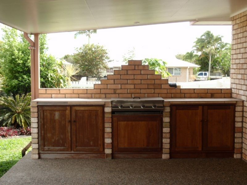 17 Broomdykes Drive, Beaconsfield QLD 4740