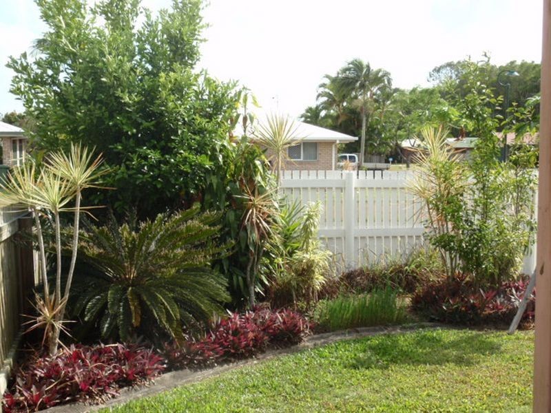 17 Broomdykes Drive, Beaconsfield QLD 4740