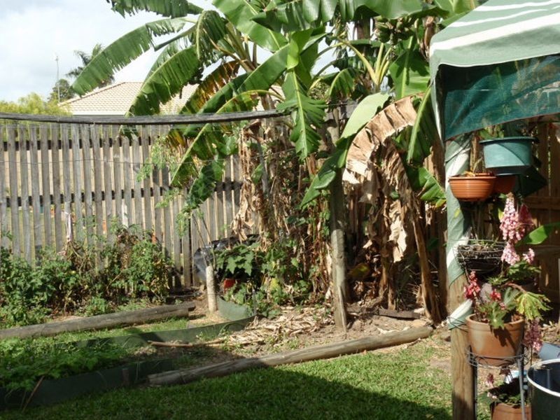 17 Broomdykes Drive, Beaconsfield QLD 4740