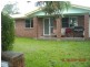 11 Jorgensen Street, Bakers Creek QLD 4740