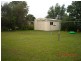 11 Jorgensen Street, Bakers Creek QLD 4740