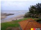 10/38 Beach Road, Dolphin Heads QLD 4740