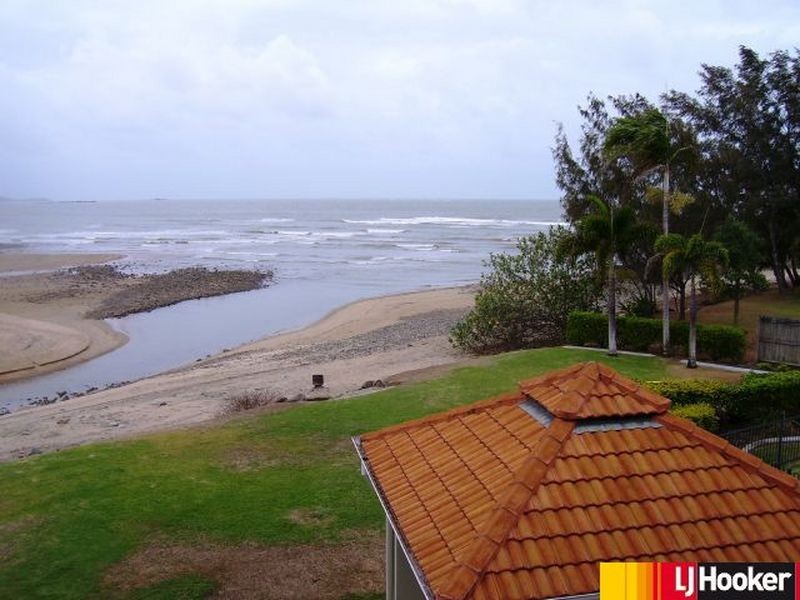 10/38 Beach Road, Dolphin Heads QLD 4740