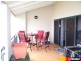 10/38 Beach Road, Dolphin Heads QLD 4740