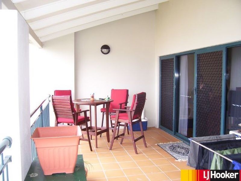 10/38 Beach Road, Dolphin Heads QLD 4740