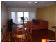 10/38 Beach Road, Dolphin Heads QLD 4740