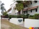 10/38 Beach Road, Dolphin Heads QLD 4740
