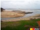 10/38 Beach Road, Dolphin Heads QLD 4740