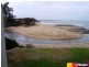 10/38 Beach Road, Dolphin Heads QLD 4740