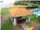 10/38 Beach Road, Dolphin Heads QLD 4740