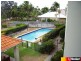 10/38 Beach Road, Dolphin Heads QLD 4740
