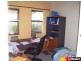 10/38 Beach Road, Dolphin Heads QLD 4740