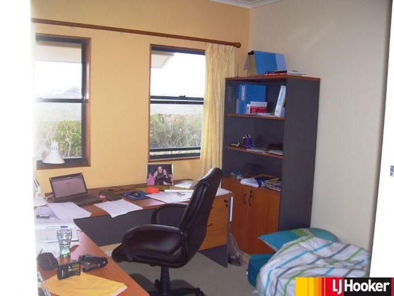 10/38 Beach Road, Dolphin Heads QLD 4740