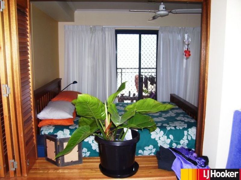 10/38 Beach Road, Dolphin Heads QLD 4740