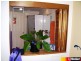 10/38 Beach Road, Dolphin Heads QLD 4740