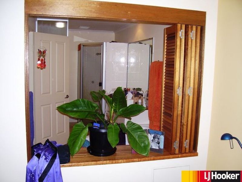 10/38 Beach Road, Dolphin Heads QLD 4740
