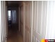 10/38 Beach Road, Dolphin Heads QLD 4740