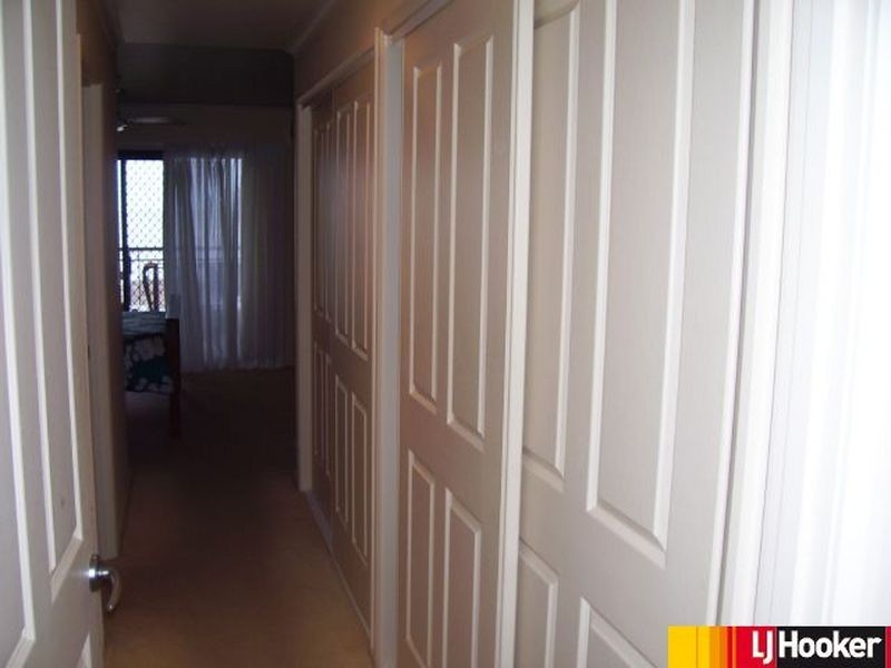 10/38 Beach Road, Dolphin Heads QLD 4740