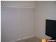 10/38 Beach Road, Dolphin Heads QLD 4740