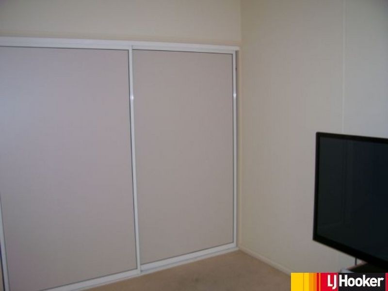 10/38 Beach Road, Dolphin Heads QLD 4740