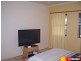 10/38 Beach Road, Dolphin Heads QLD 4740